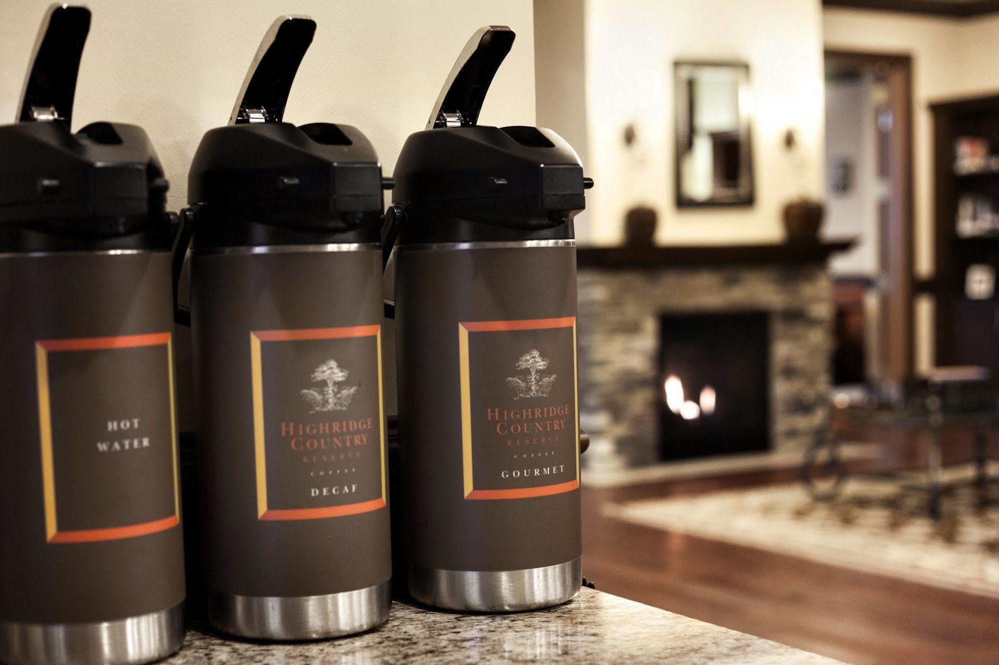 Country Inn & Suites By Radisson, York, Pa Zewnętrze zdjęcie
